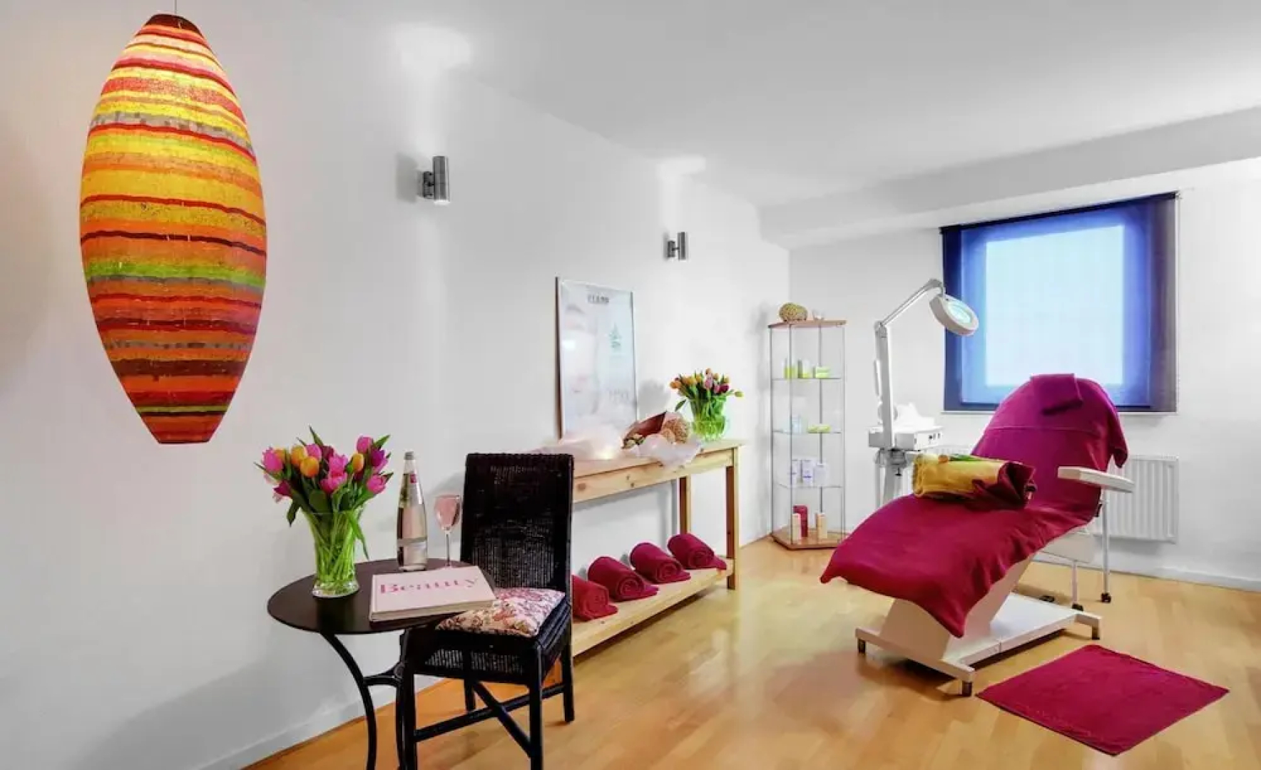 Hotel Gersfelder Hof