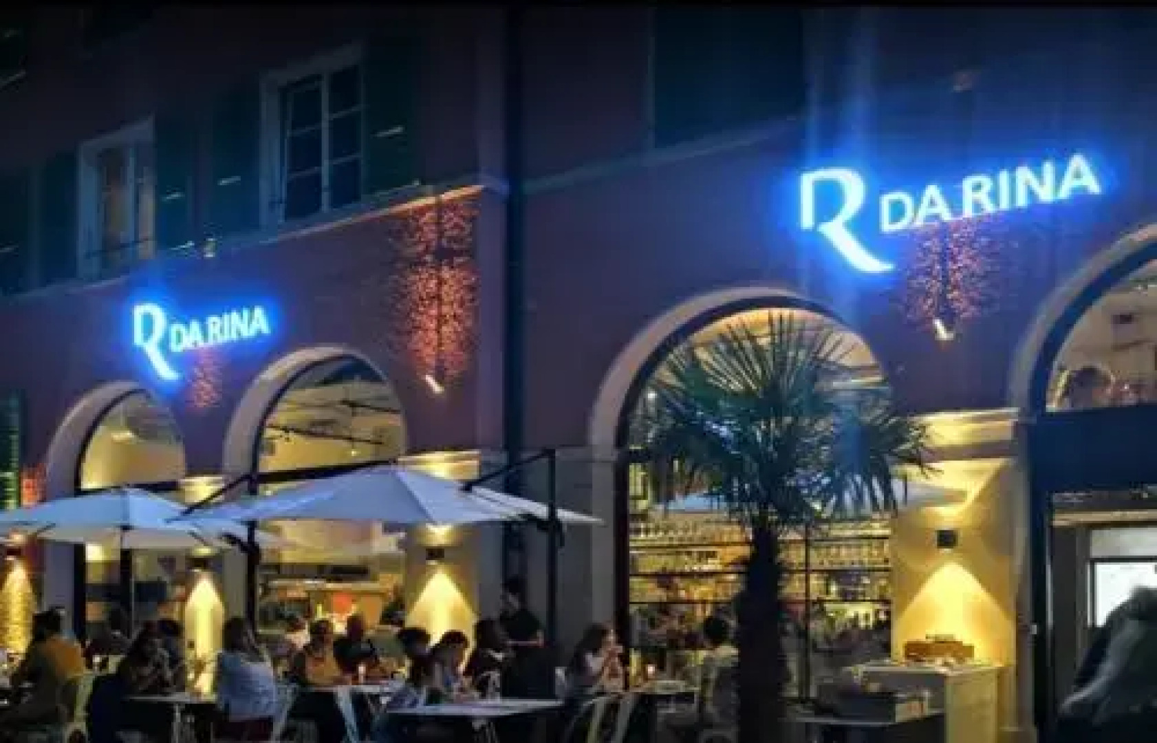 Large Apartment Bern City Centre