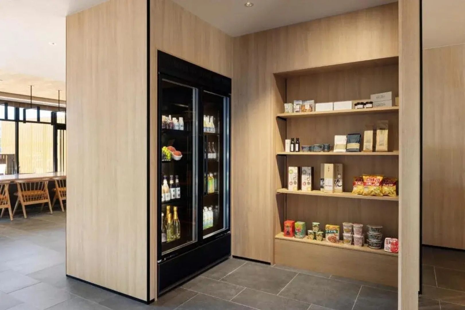 Fairfield by Marriott Fukuoka Ukiha