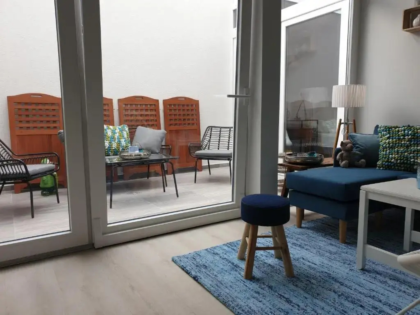 Hotel Friesischer Hof