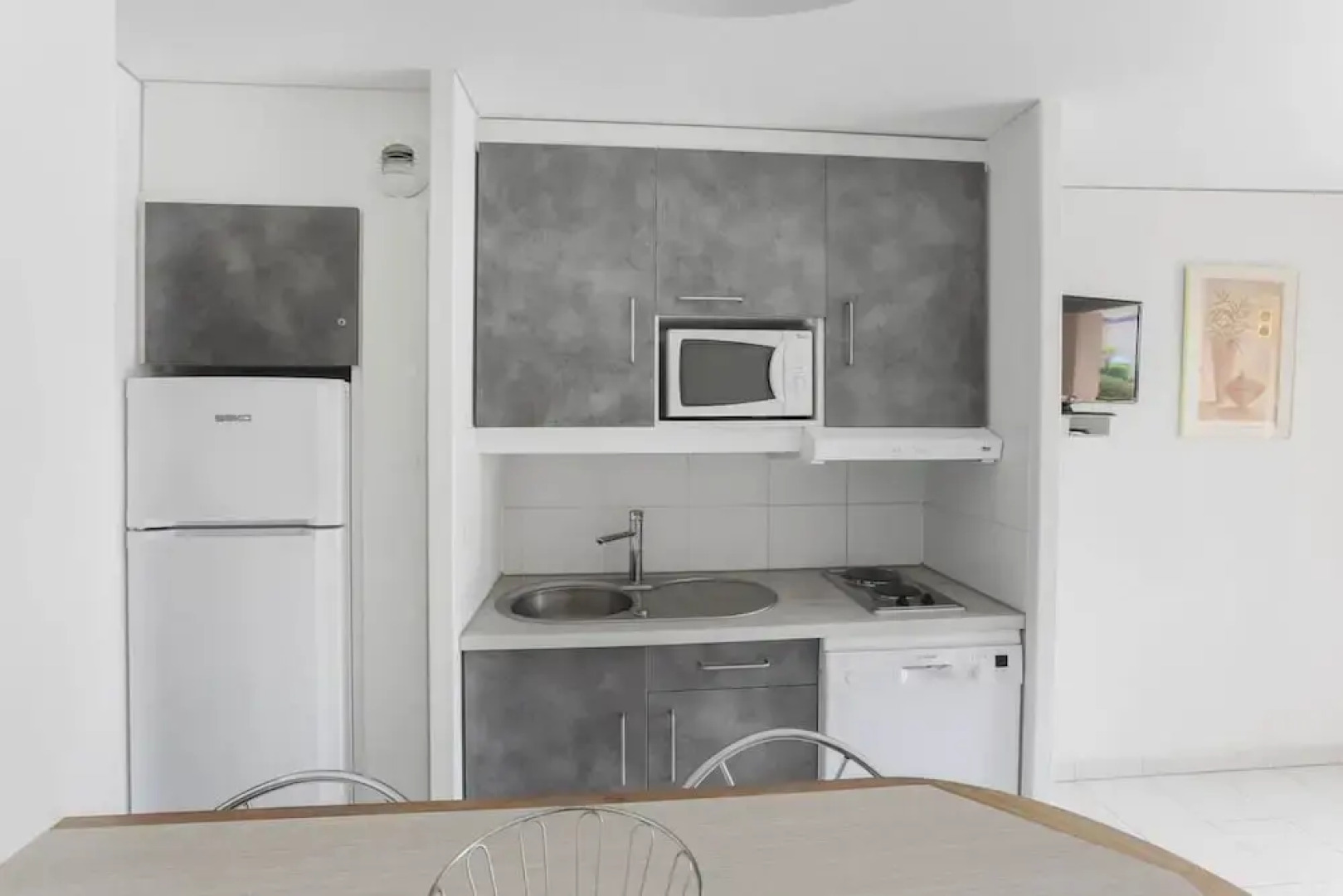 Maeva Particuliers Village Cap Esterel