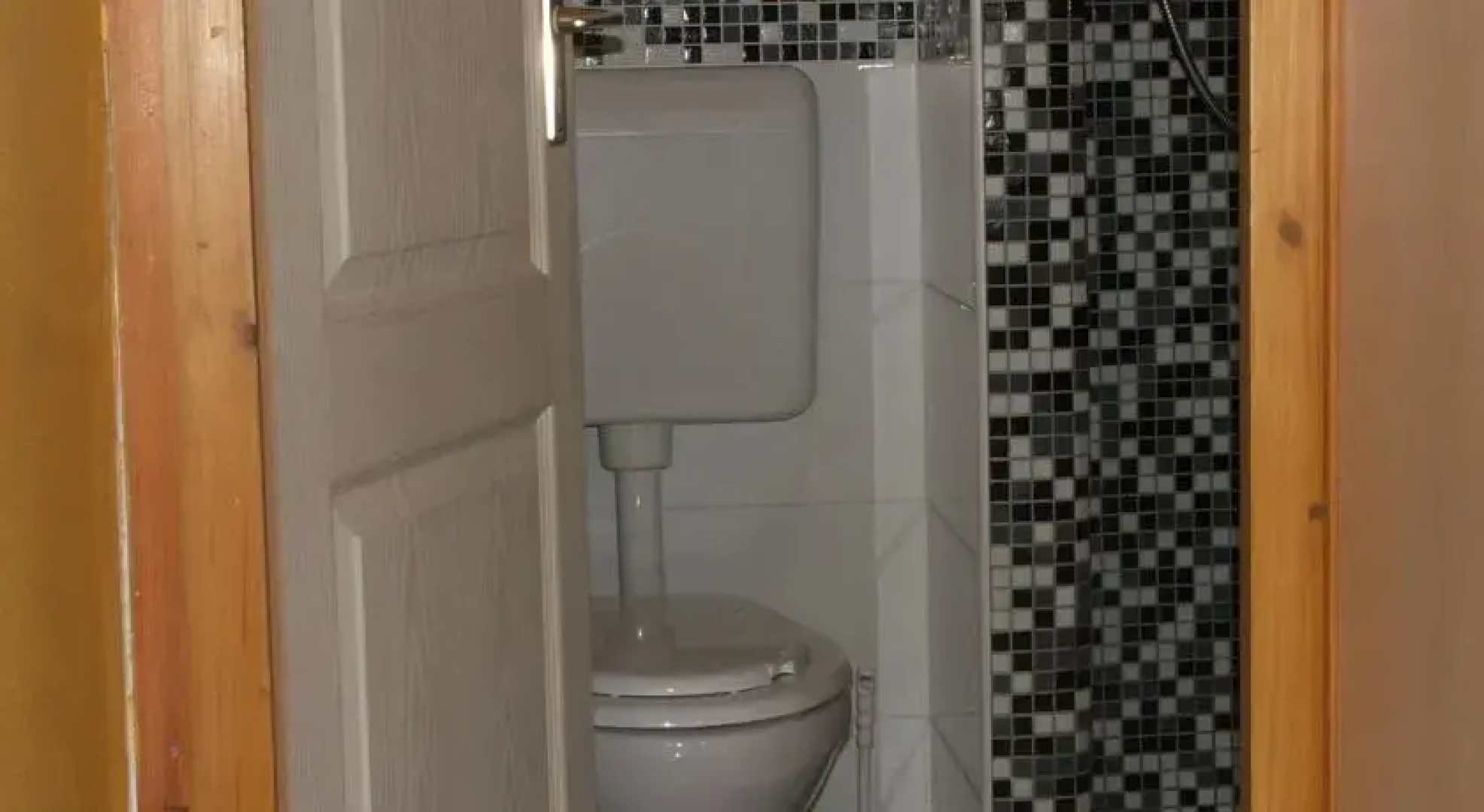 Napsugár Vendégház