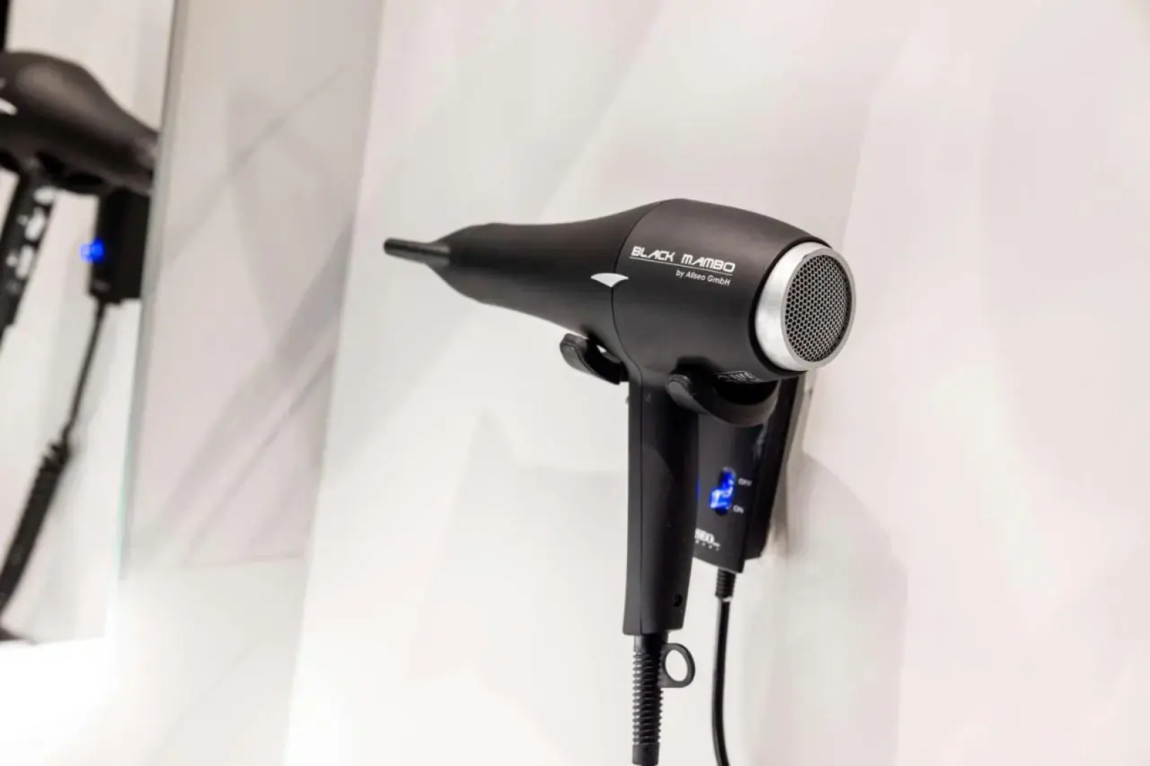 NH Collection Salzburg City