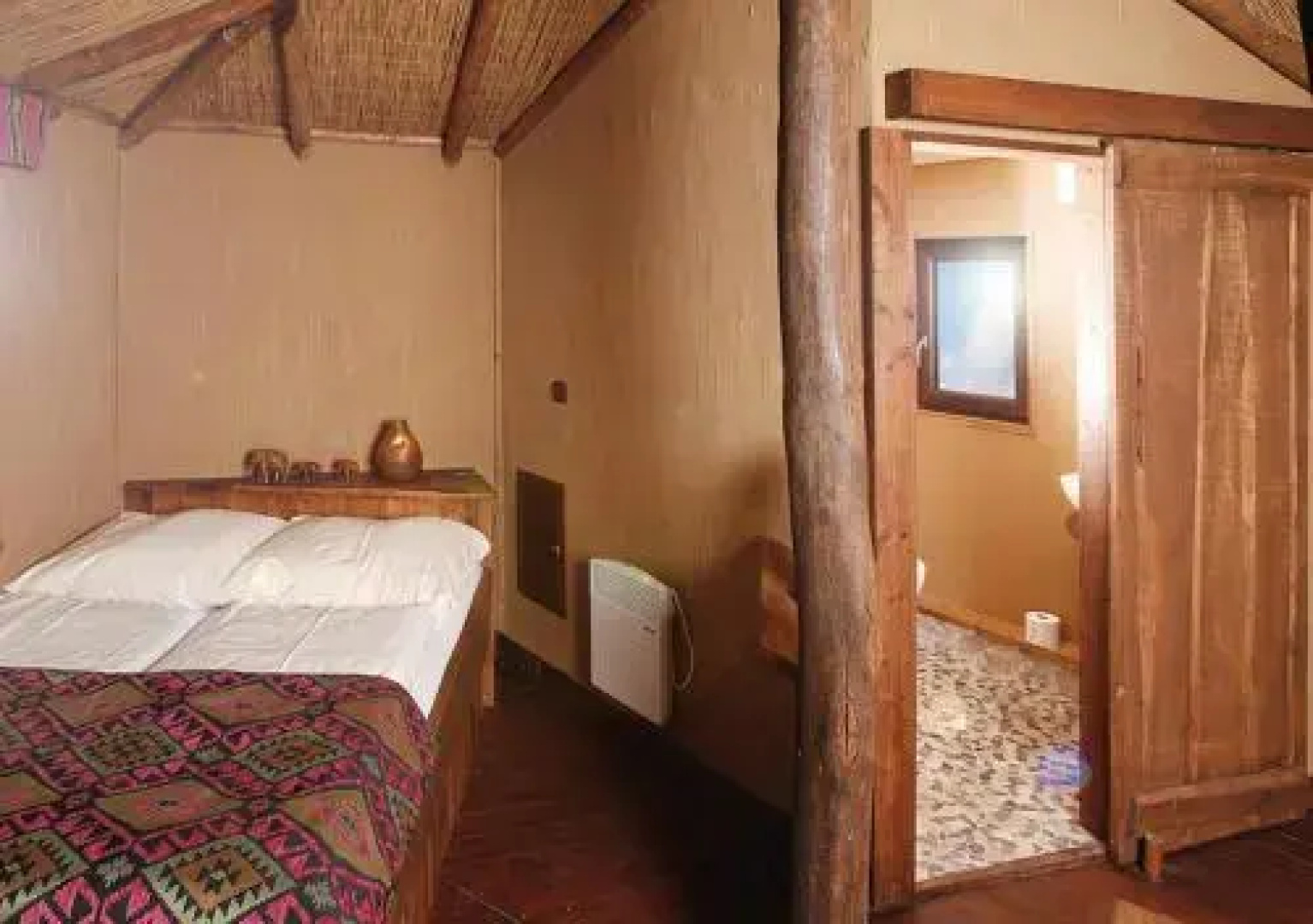 Serengeti Park
