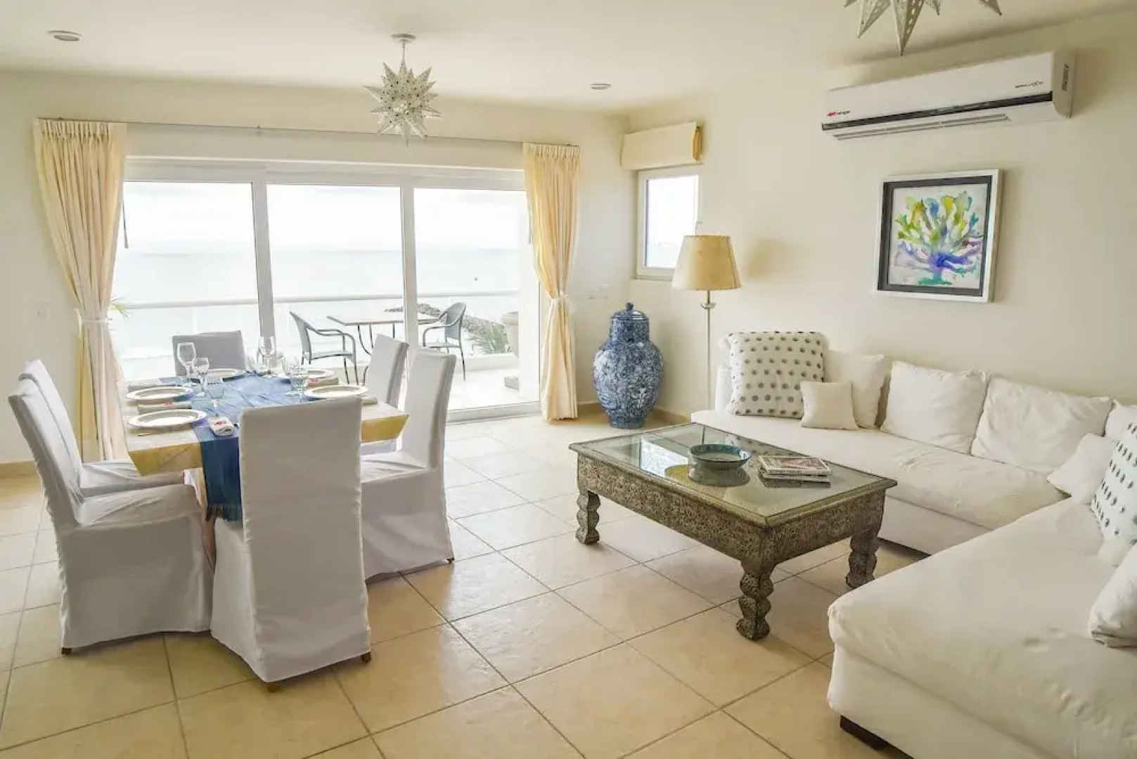 Punta Mita Penthouse de Amor