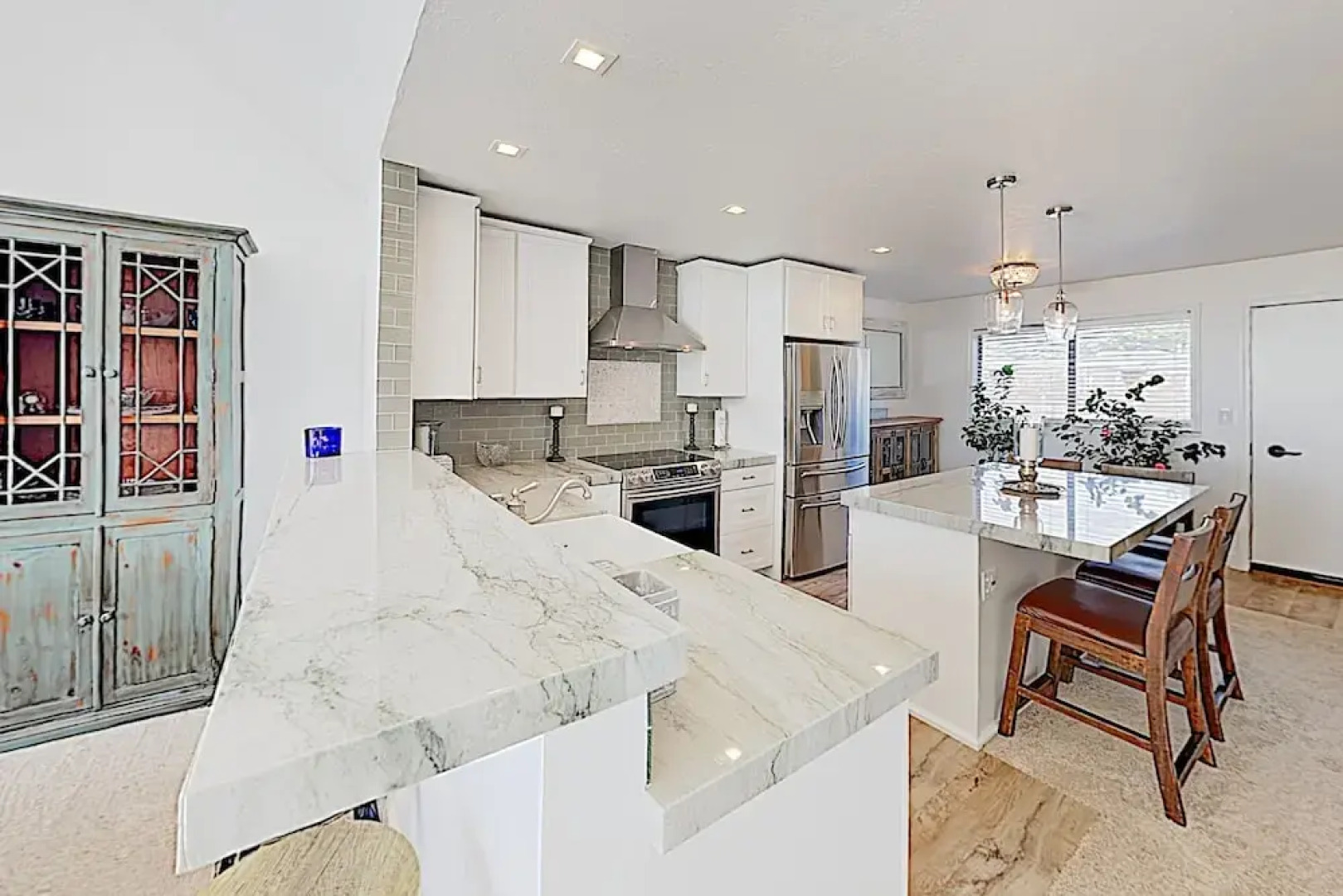 New Listing! Beachfront Pajaro Dunes Penthouse 1 Bedroom Condo