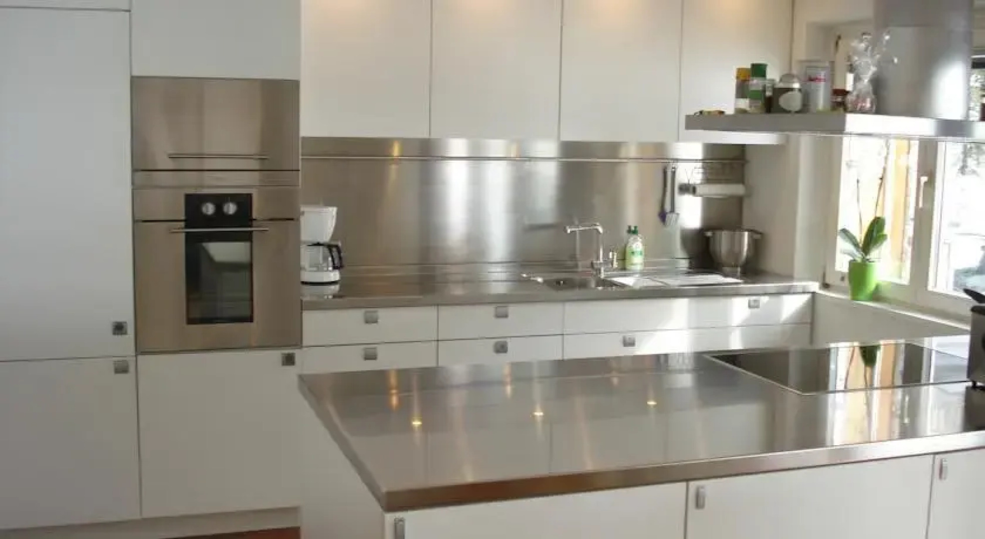 Ferienwohnung Feurstein