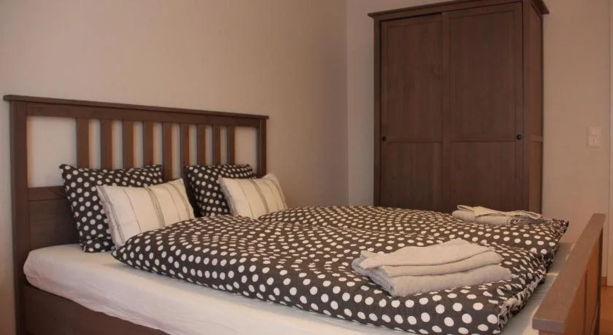 Rhii B&b
