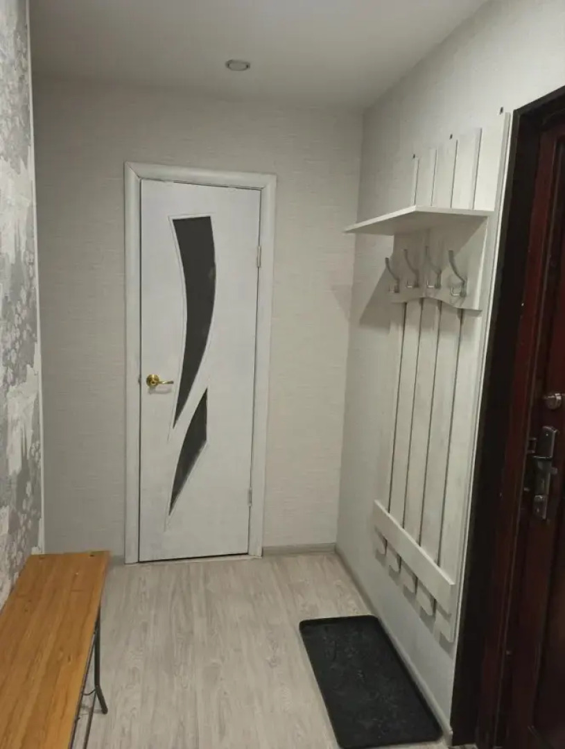 Гостевая компания «Северная» на улице Комсомольская