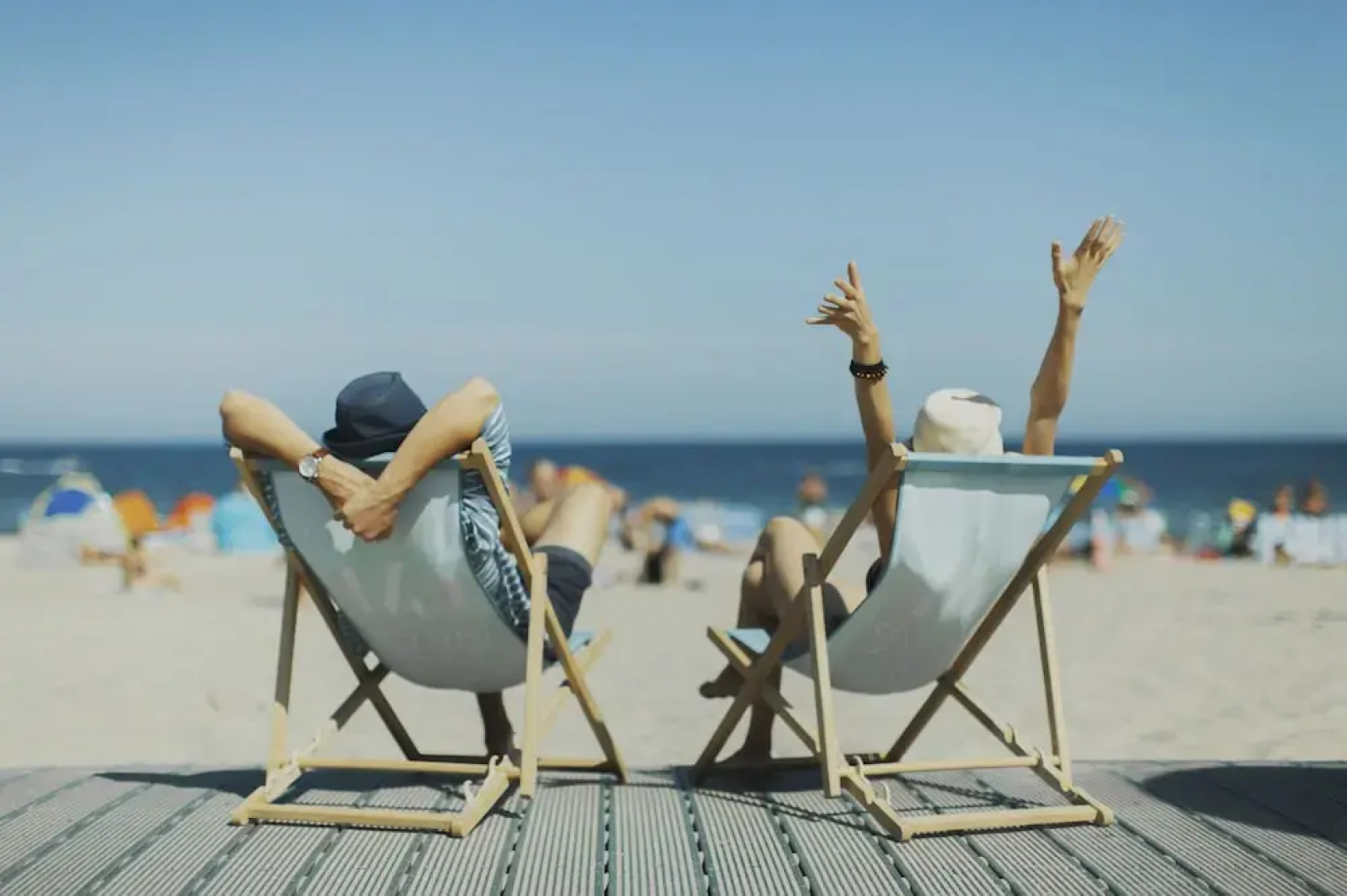 Apart Hotel Gwiazda Morza