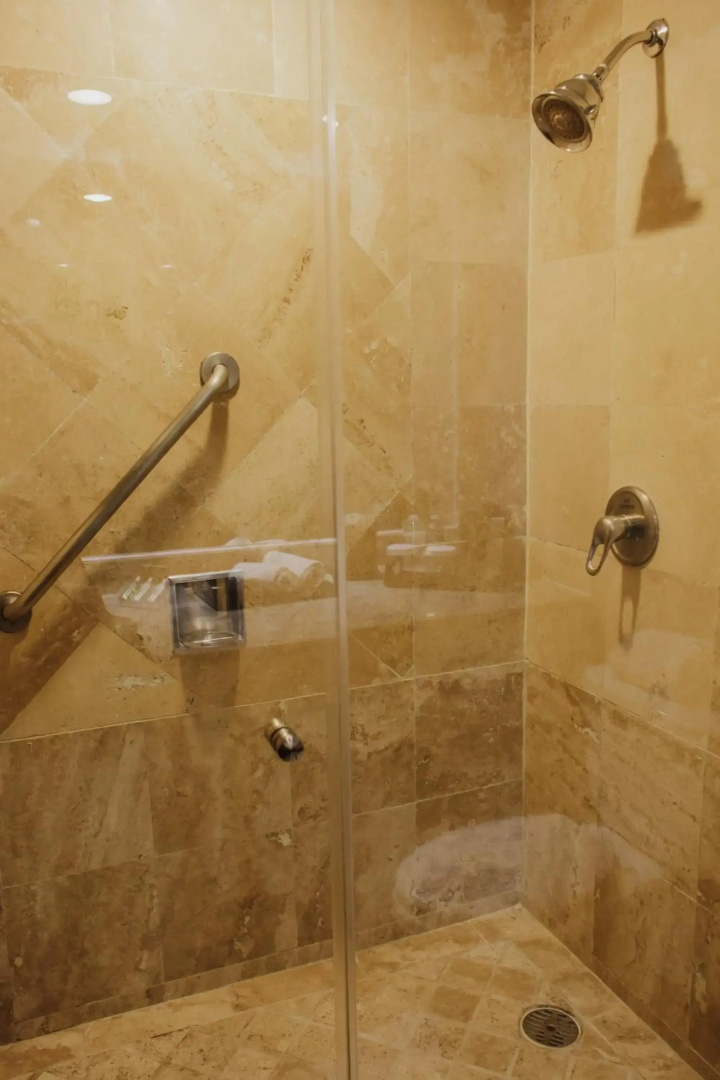 Hilton Garden Inn Boca del Rio Veracruz