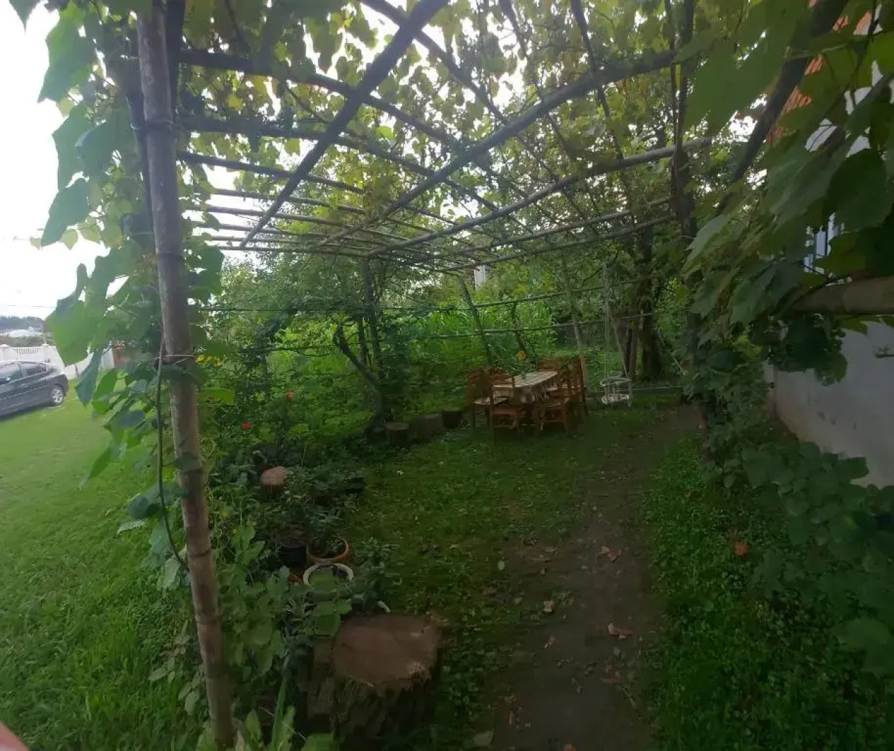 Guest House Sveta