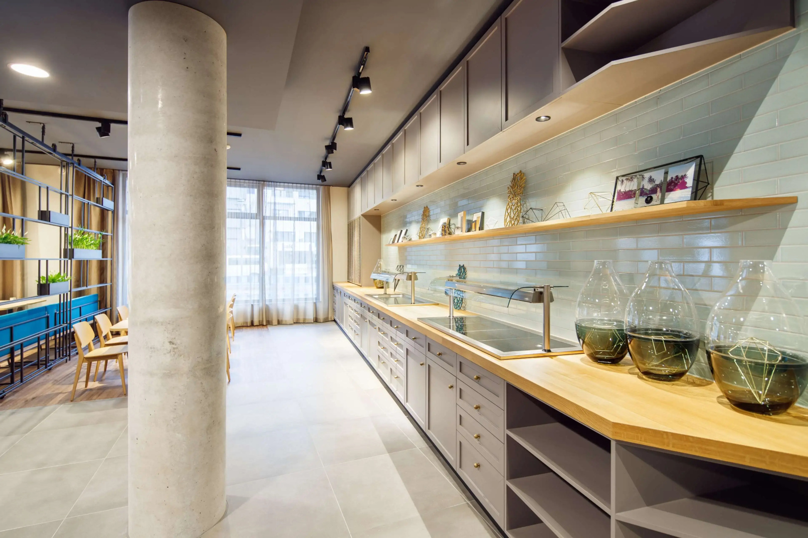 elaya hotel goeppingen