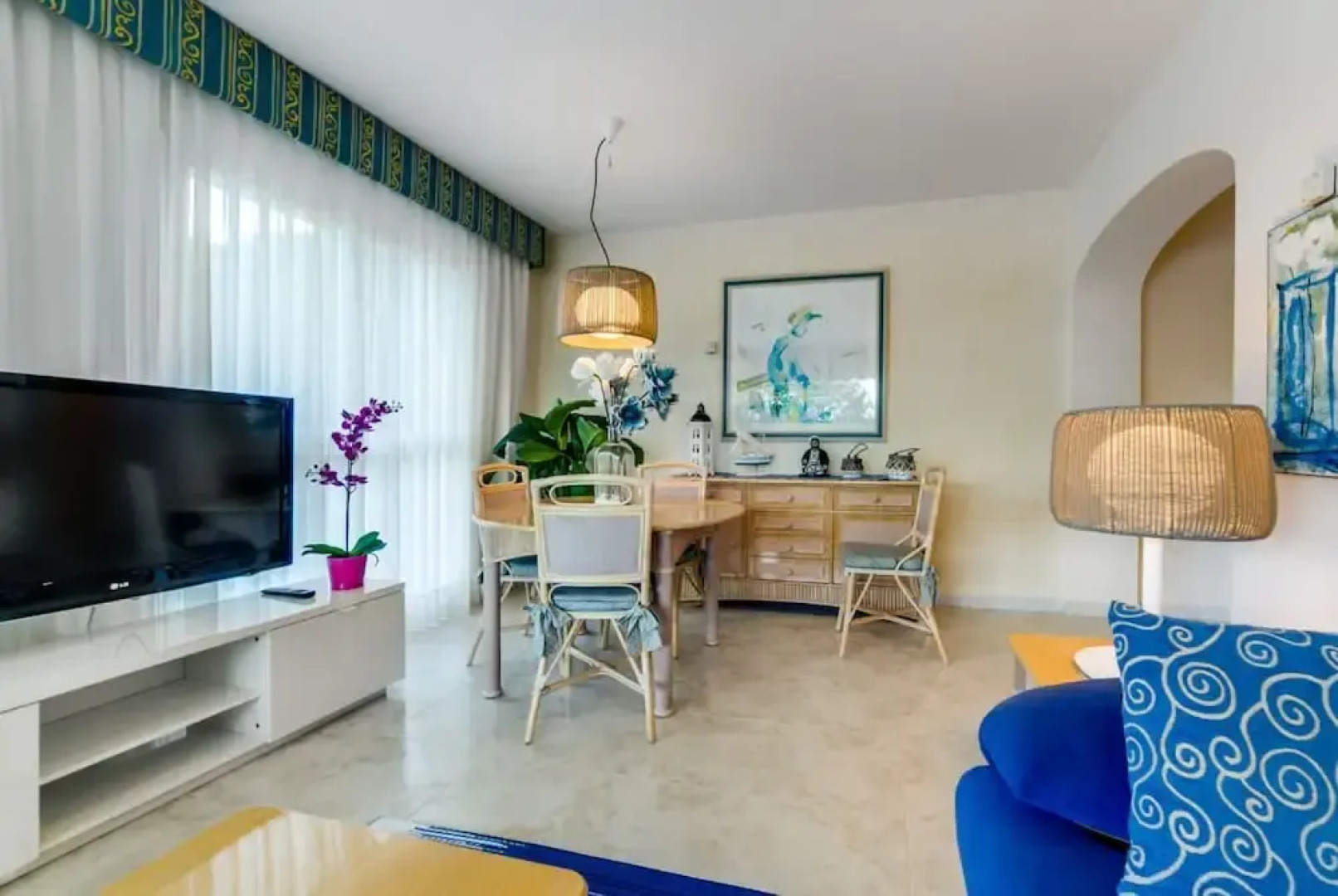 Apartamento Vivalidays Sa Conca Platja D Aro