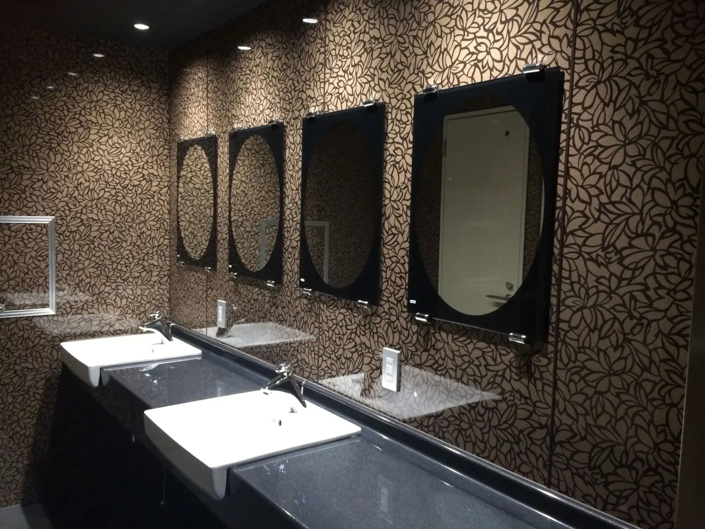 Hotel Sun Plaza 2 Annex