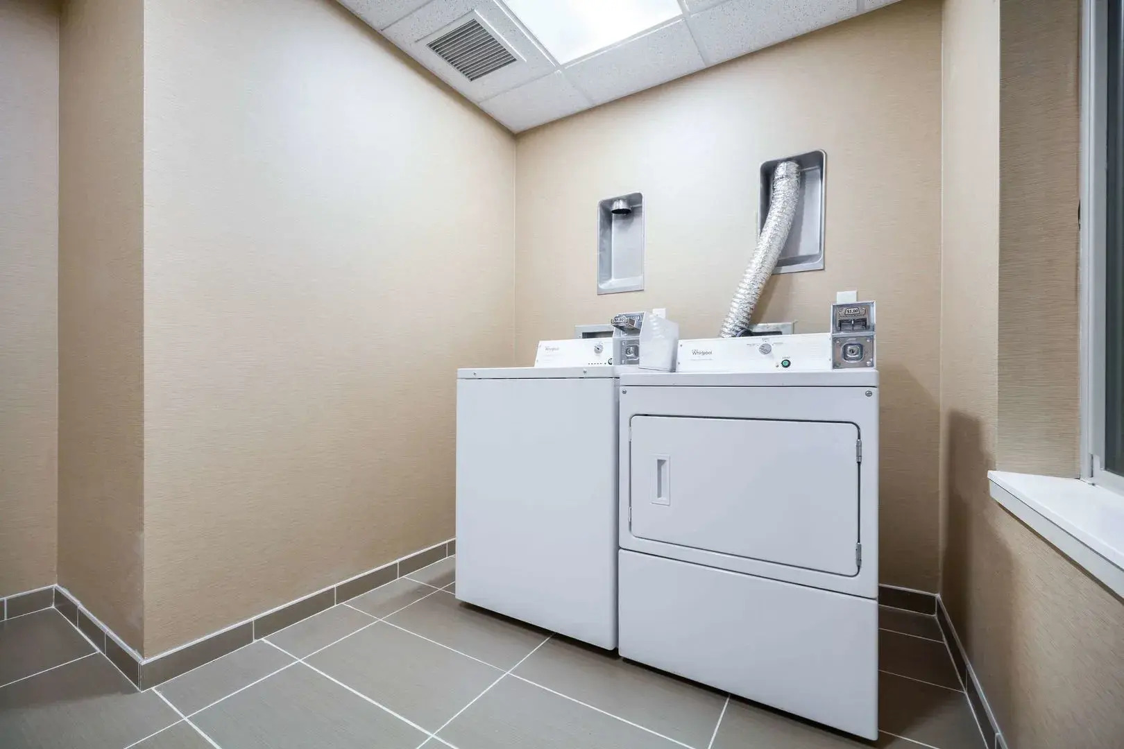 Comfort Inn & Suites North Platte I-80