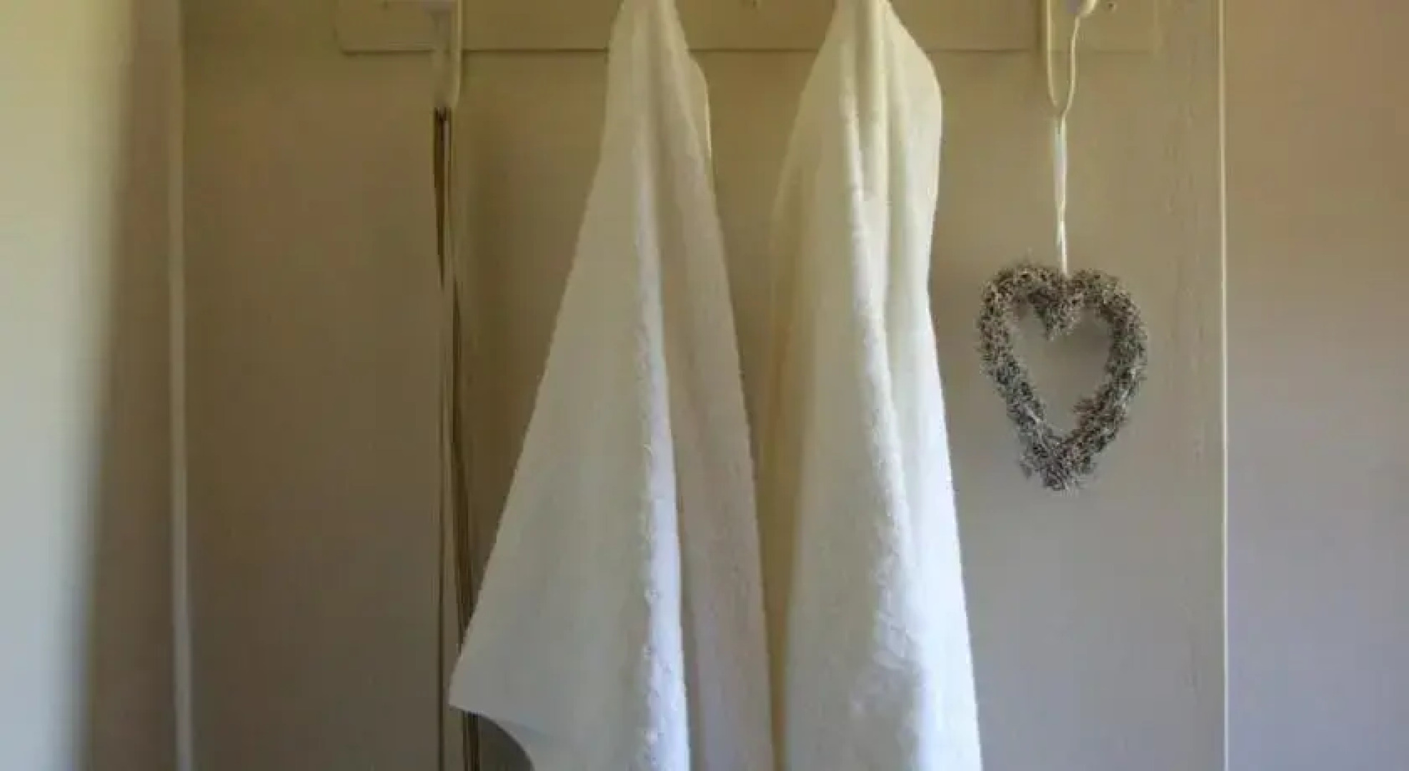 The Haven Self Catering Lodge