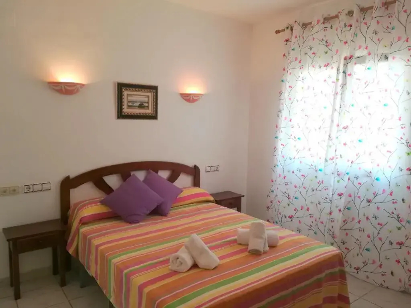 0301 Villa Maracuya