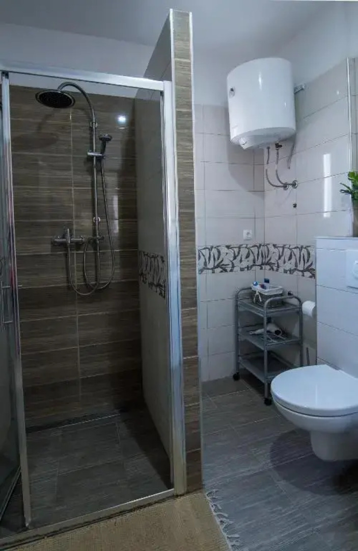 Srima Angel´s Apartments