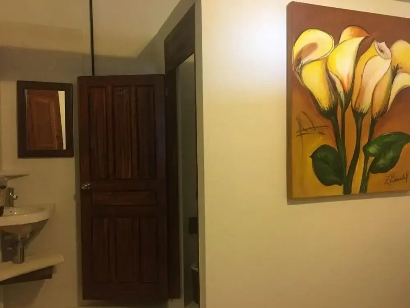 Hotel Boutique Casa Meba