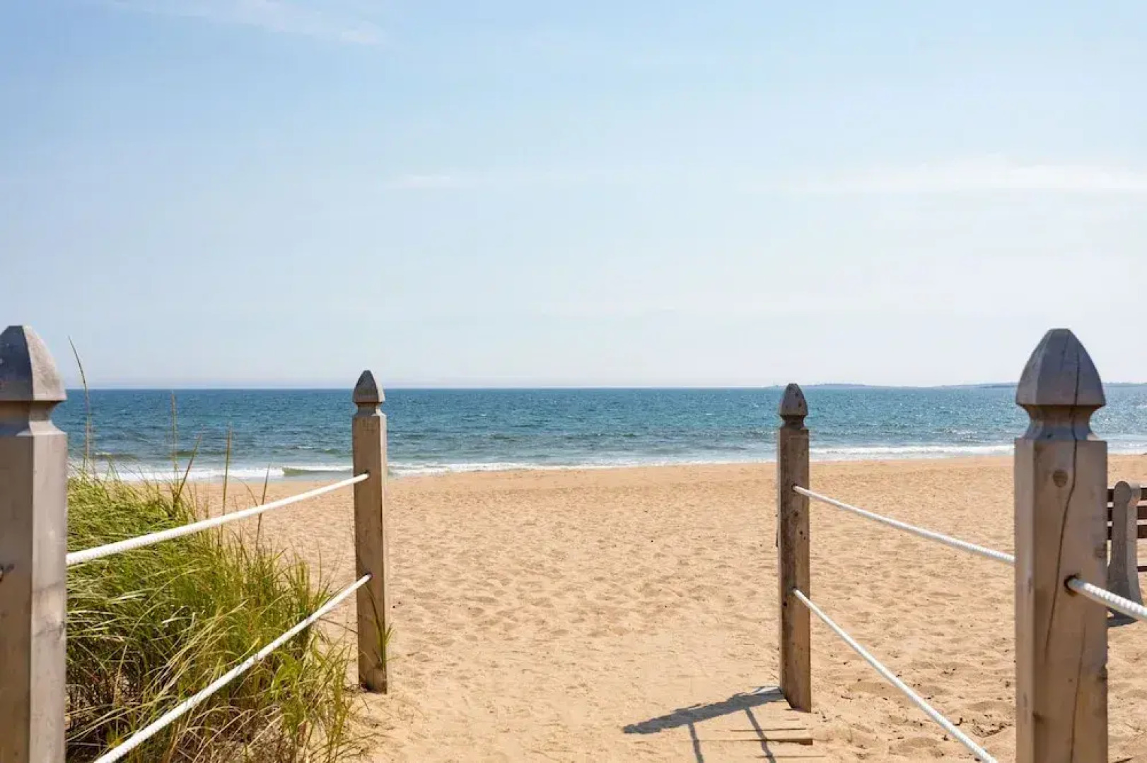 Ocean House Hotel & Motel