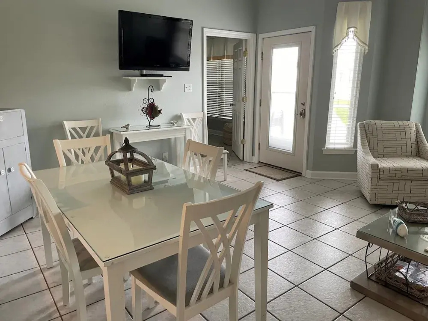 Royal Gulf Beach & Racquet Club 5001 2 Bedroom Condo by Redawning