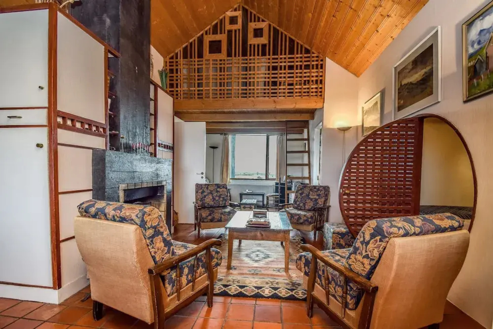 House Breiðabólsstaður