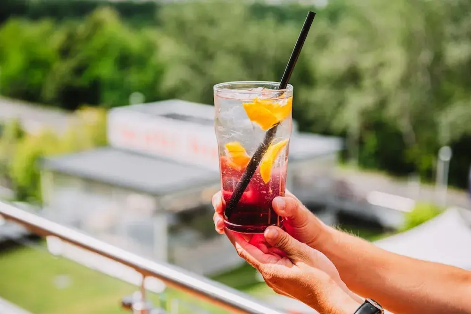 Wabi Hotel - Beauty & Dental Center