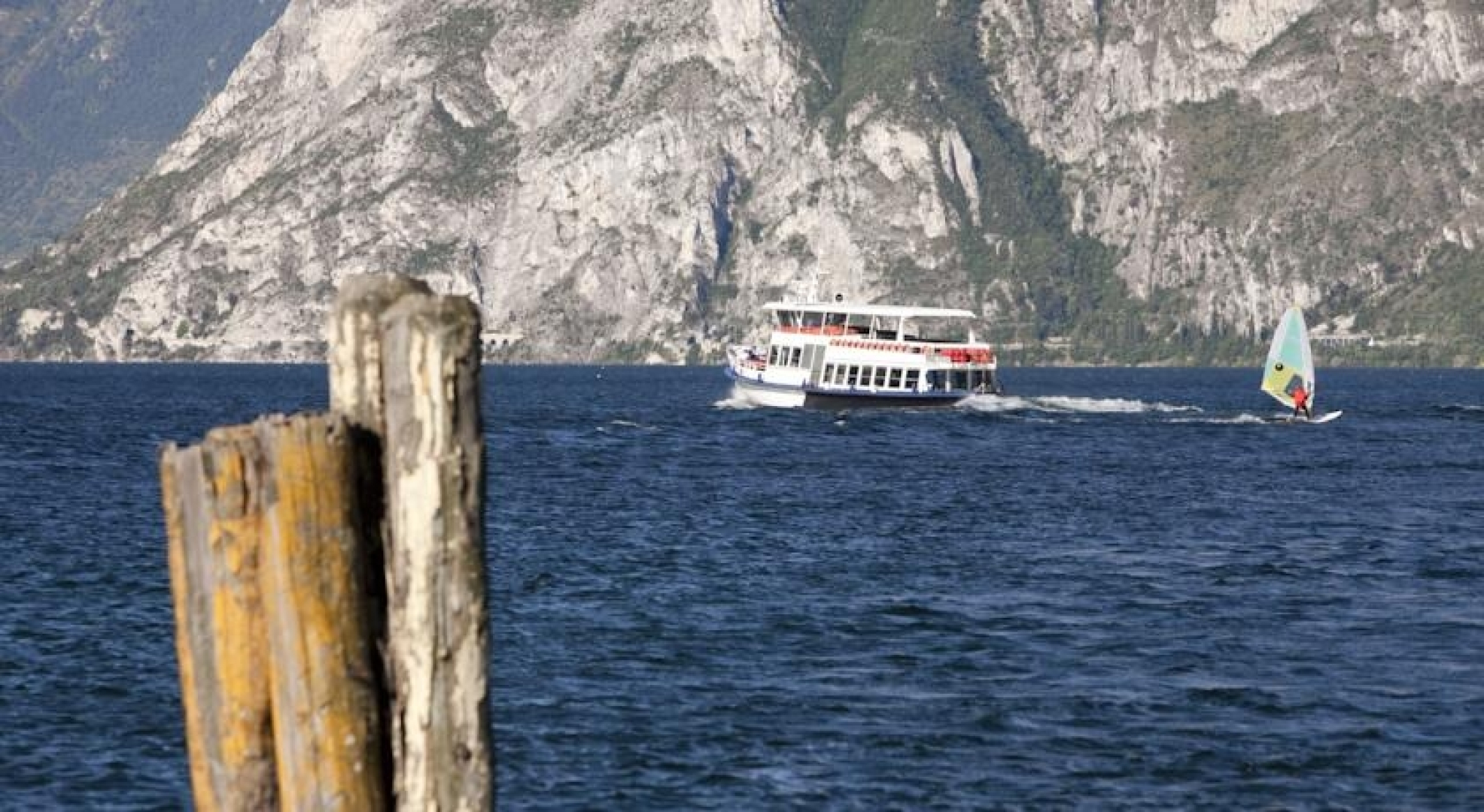 Hotel Residence Rely