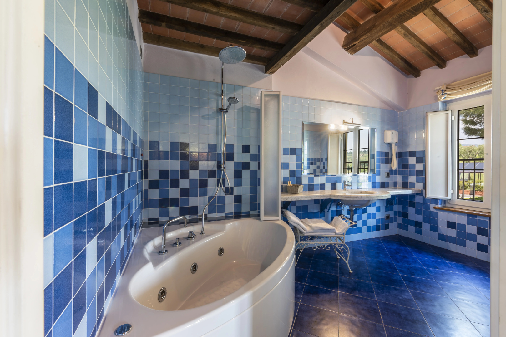 Agriturismo Corte Benedetto