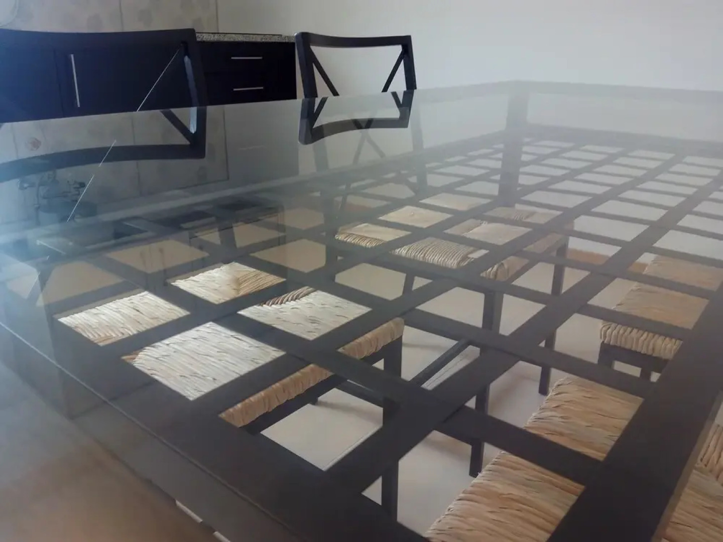 House With one Bedroom in Ponte de Vagos, With Furnished Garden and Wi