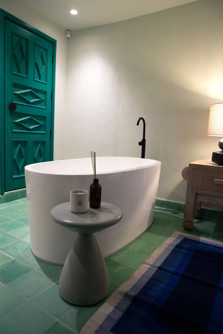 William Hotel Boutique De Diseño