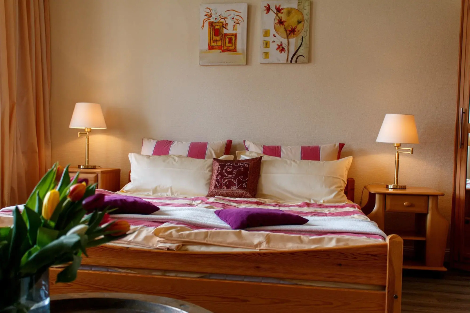 Wellness-Villa-Miramar