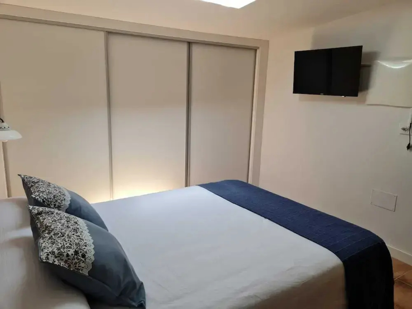 Beautiful House 300 Meters From the Beach