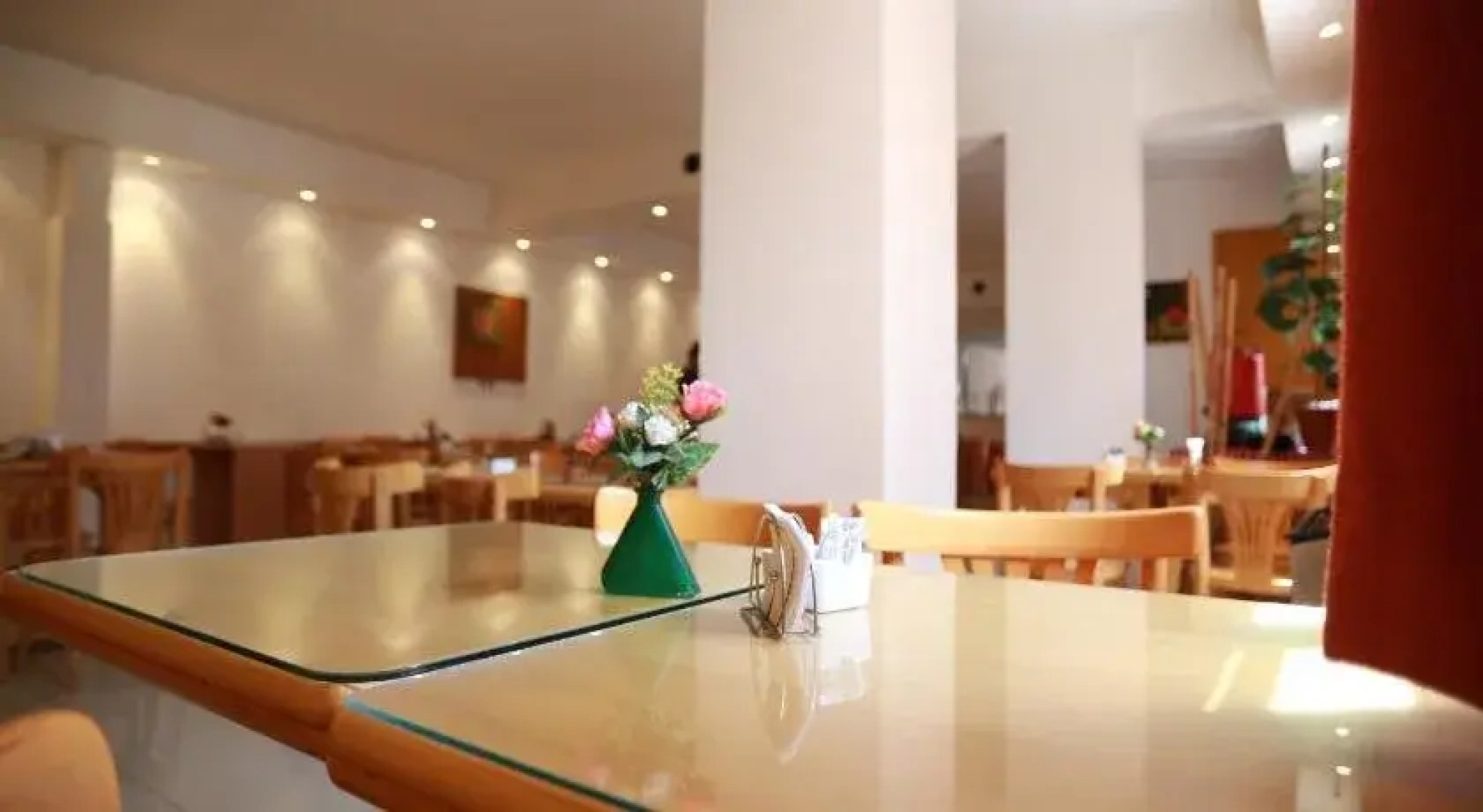 The Place Hotel & Spa