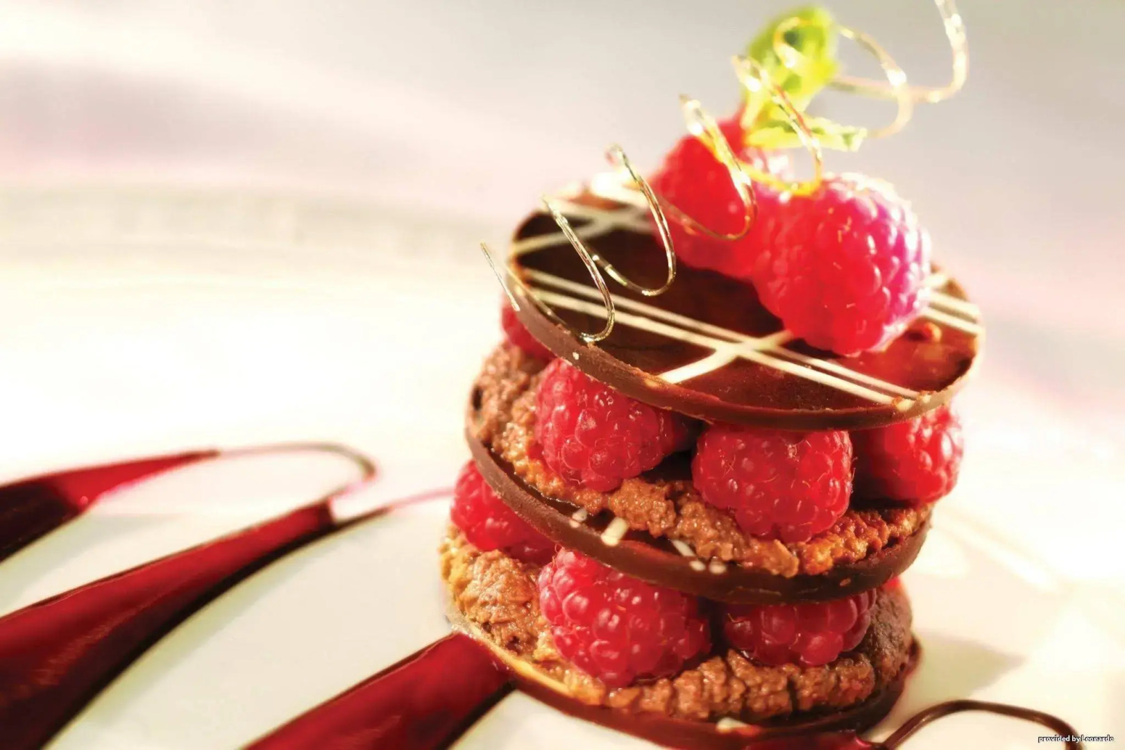 Best Western Willerby Manor Hotel