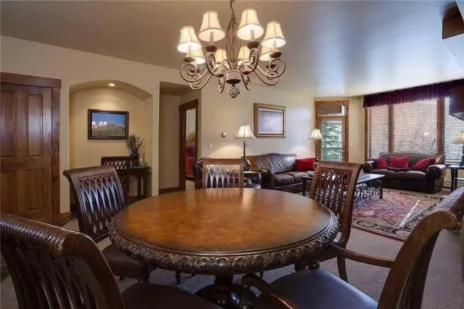 Trails at Storm Meadows - VAL03