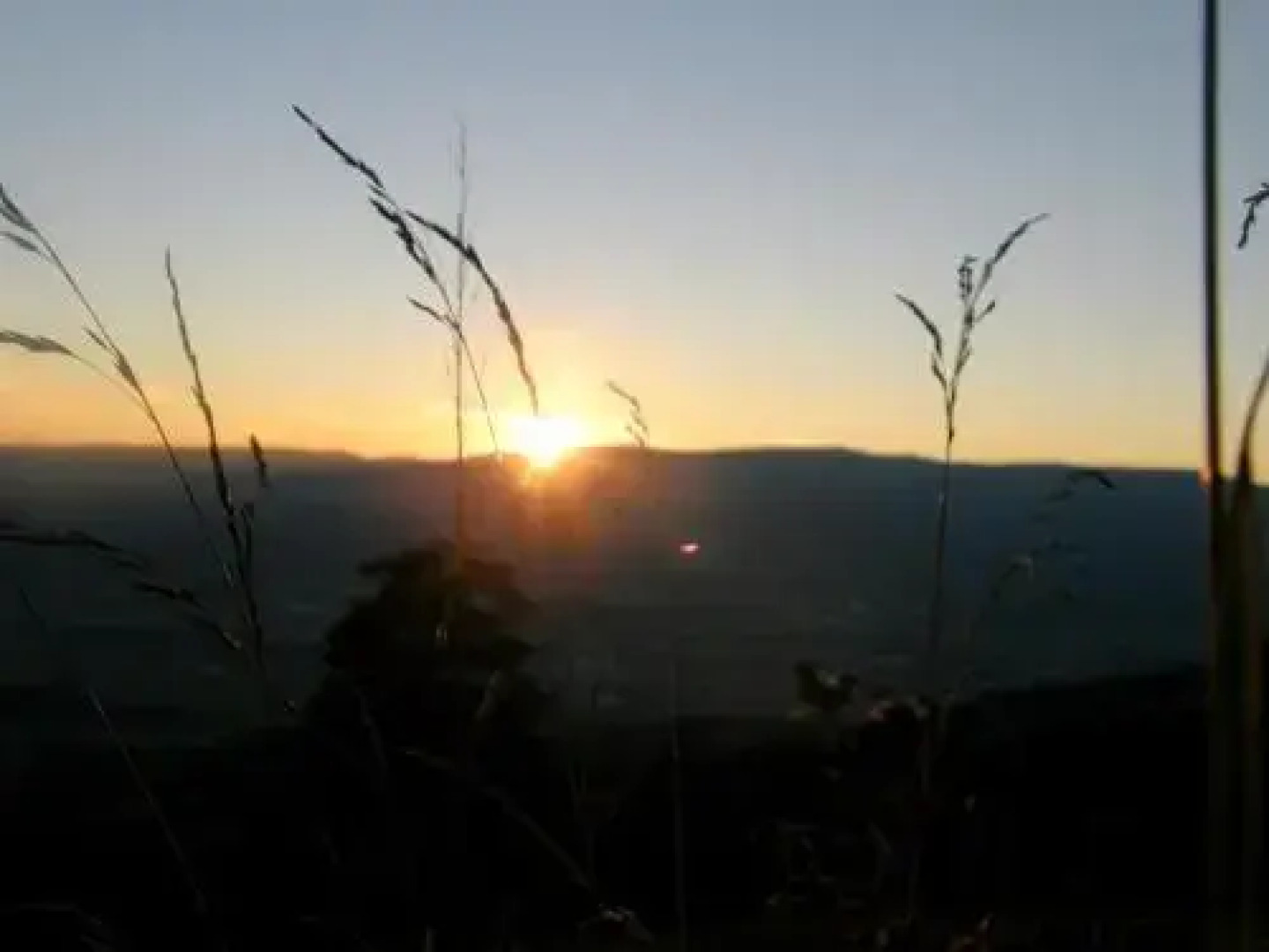 Hotel Garni Gästehaus Karin