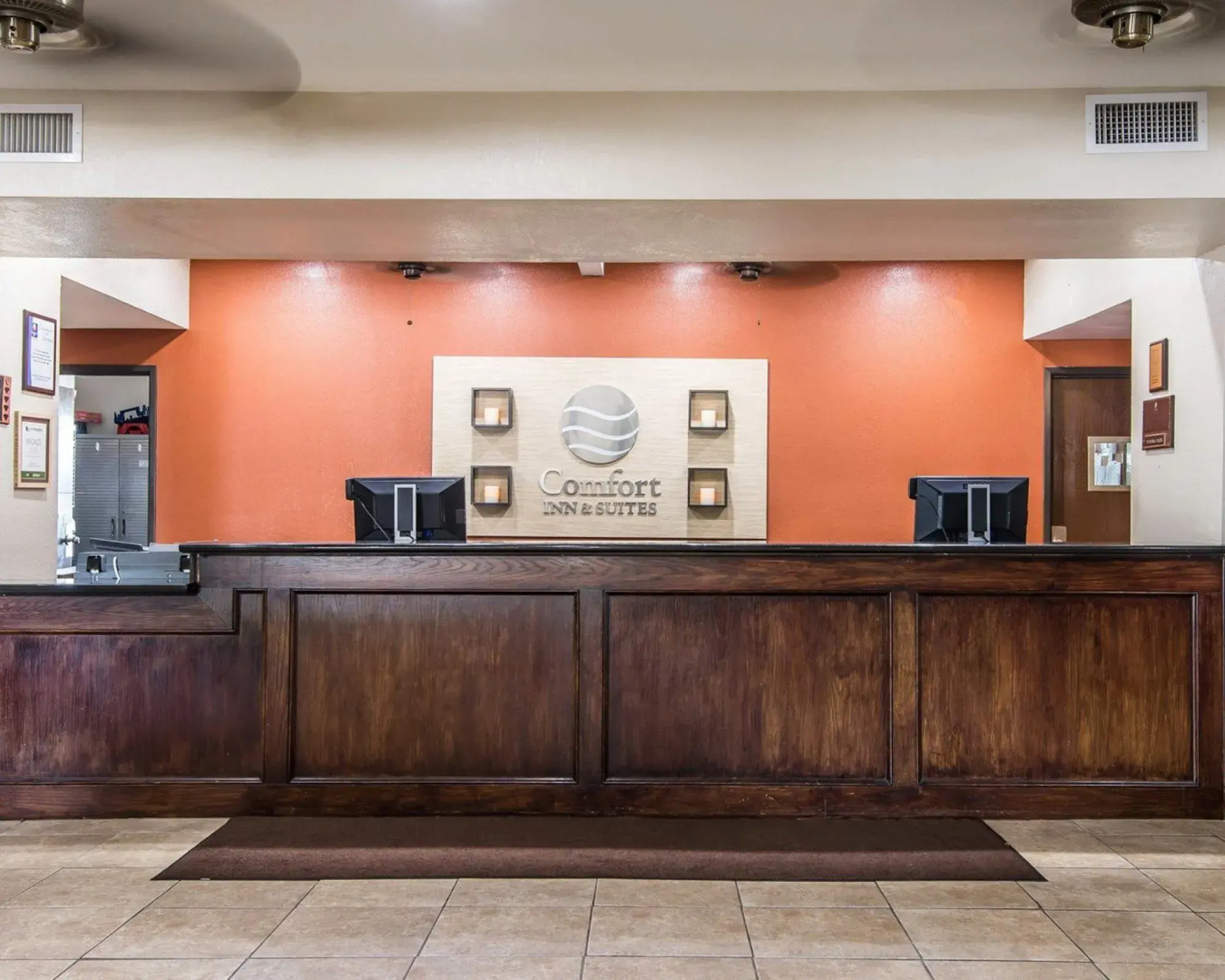 Holiday Inn Kansas City Downtown by IHG