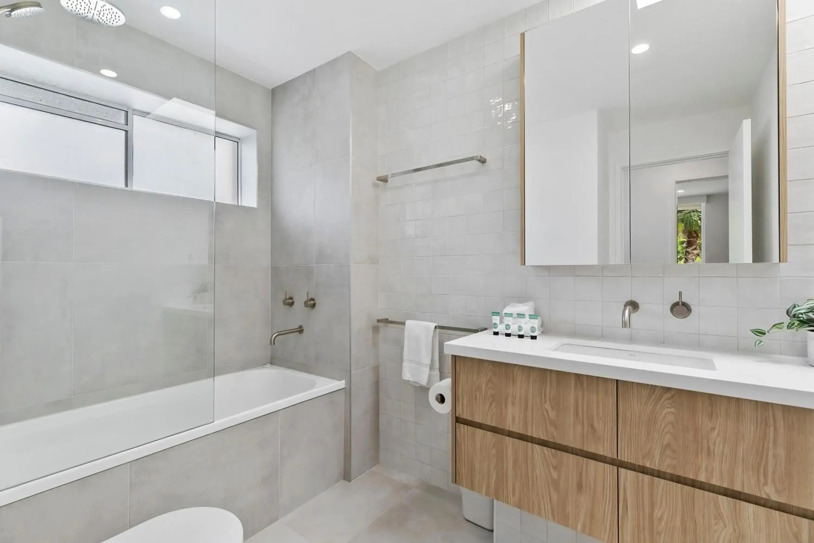 Noosa Hill Resort