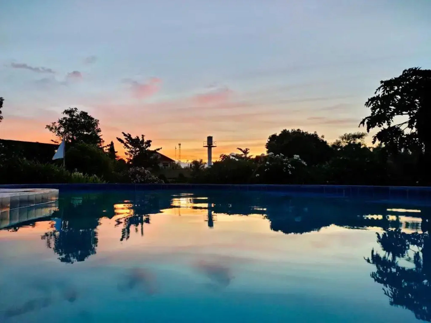 Grandview Cottages Resort