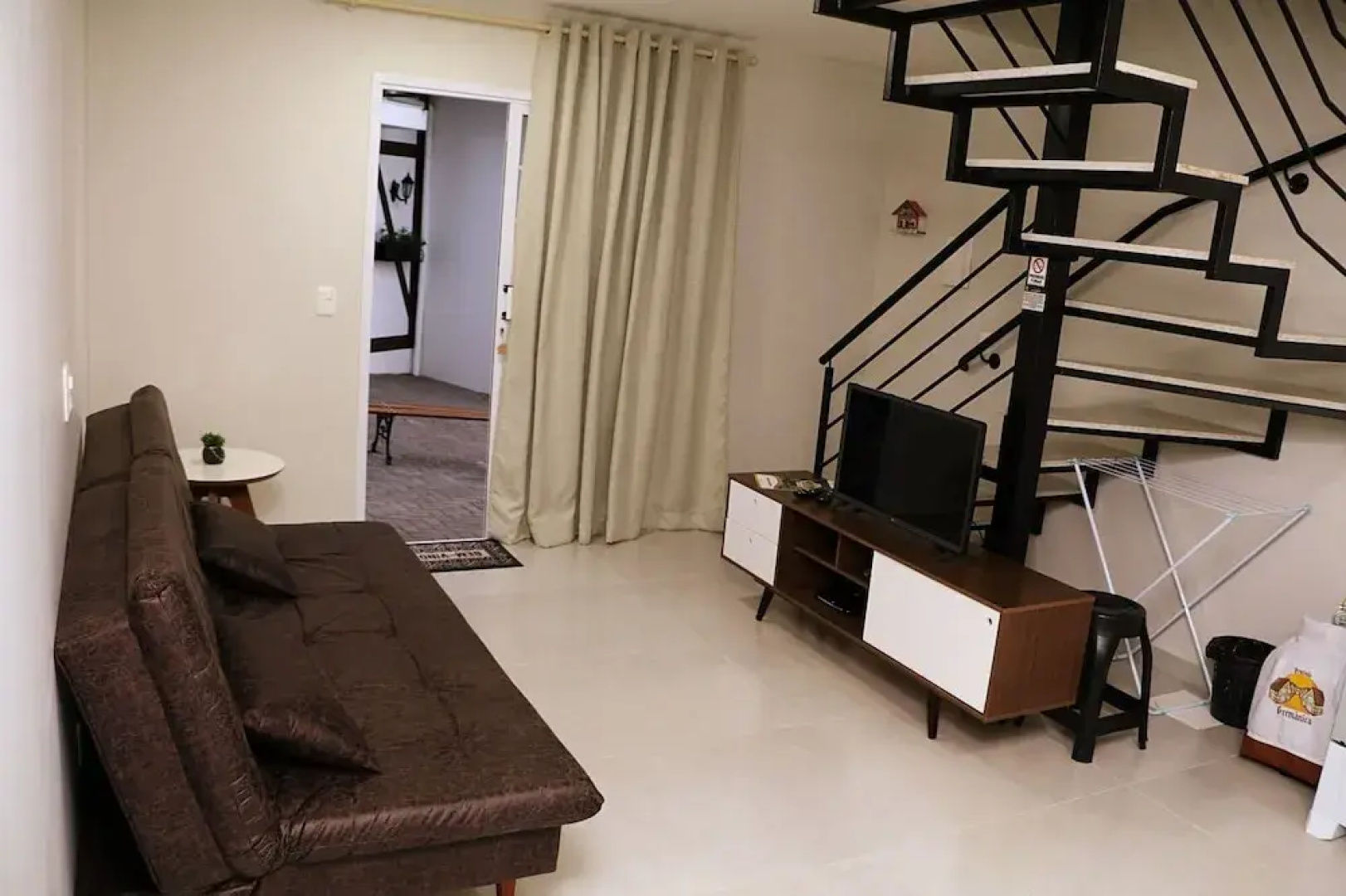 Pousada Germânica
