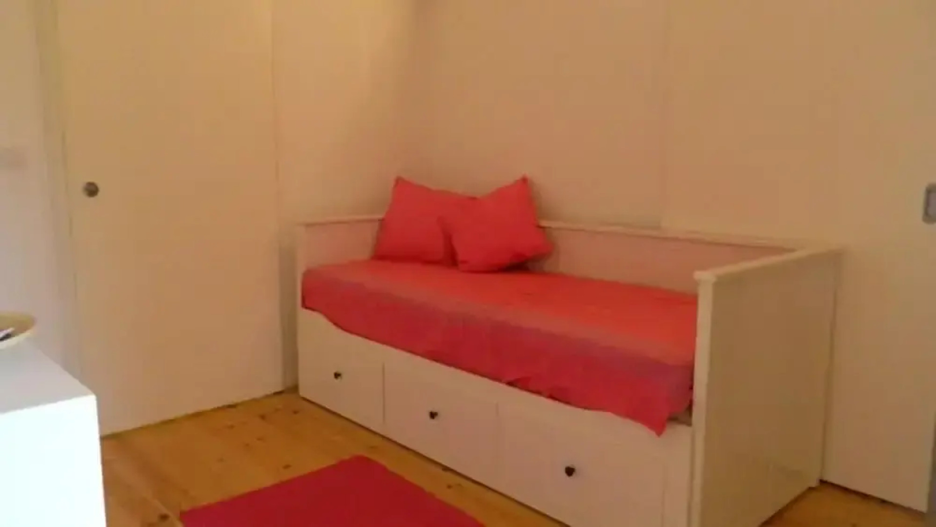 Villa With Pool in Arcos de Valdevez