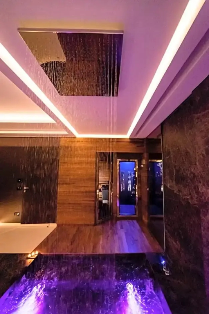 Hotel Orizzonte