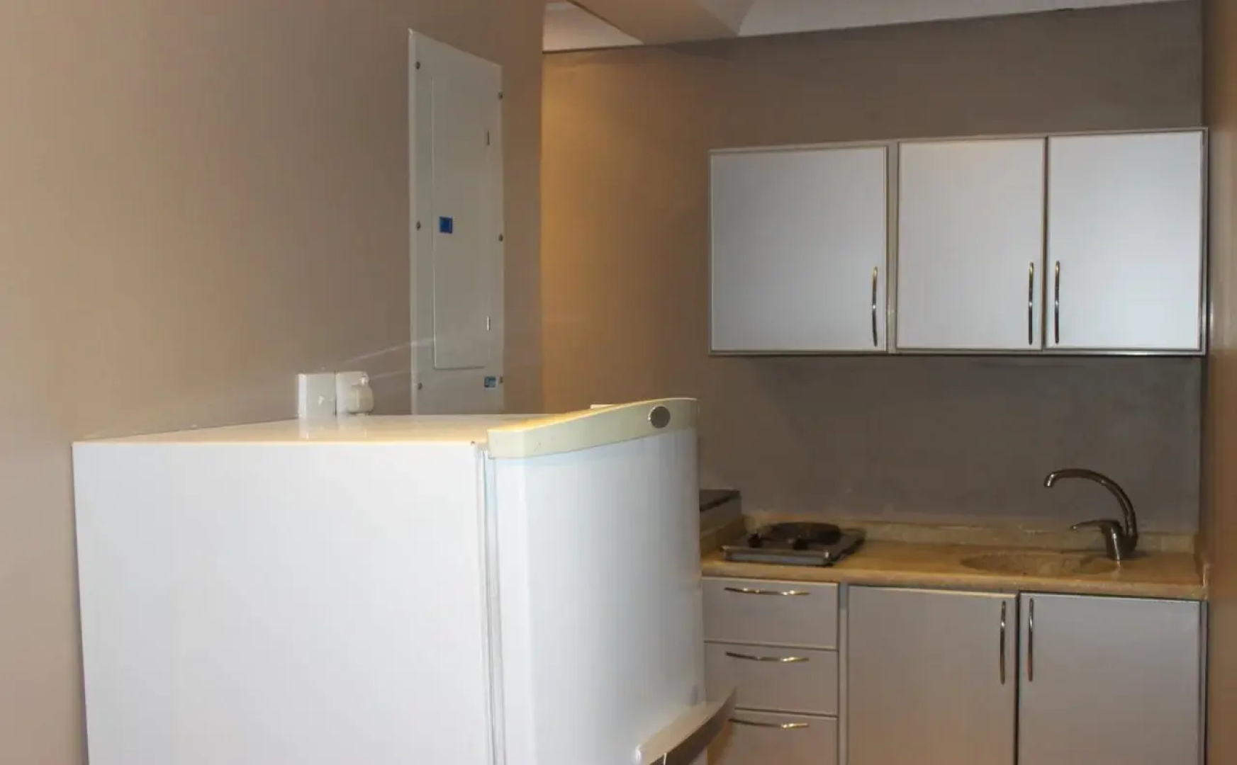 Al Saher For Hotel Apartment