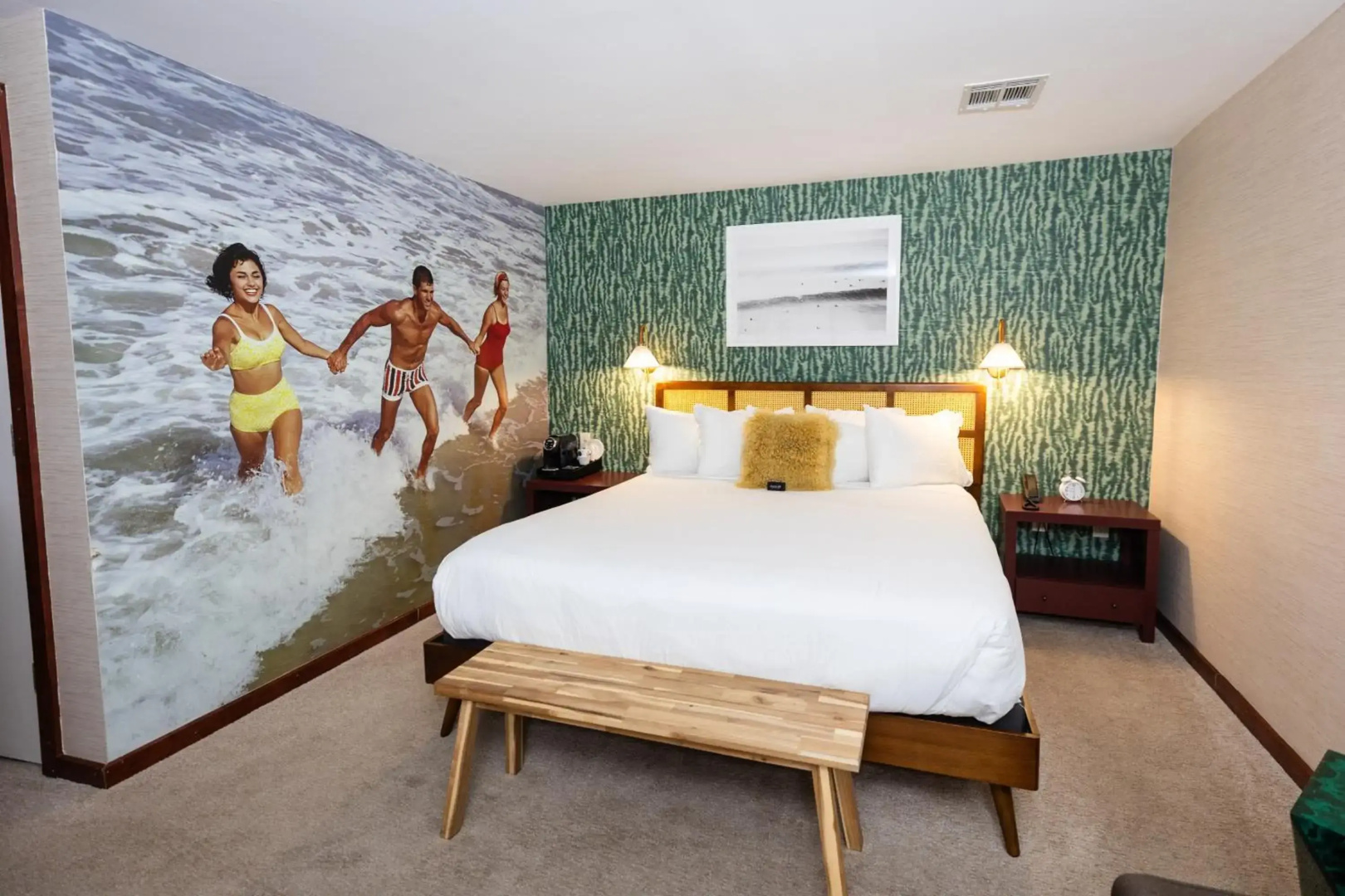 Daddy O Hotel