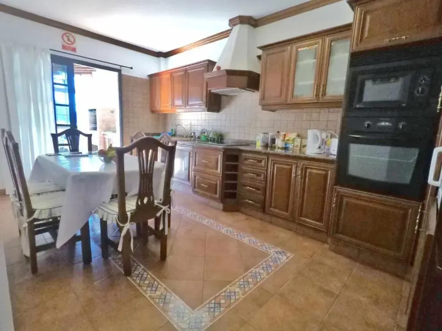 Canary Bio Hostel Tenerife