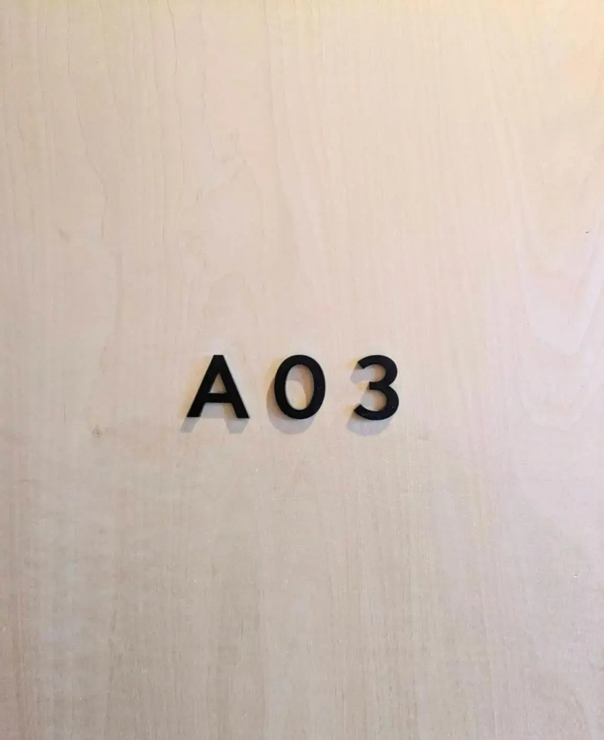 Sen.Retreat Takahara