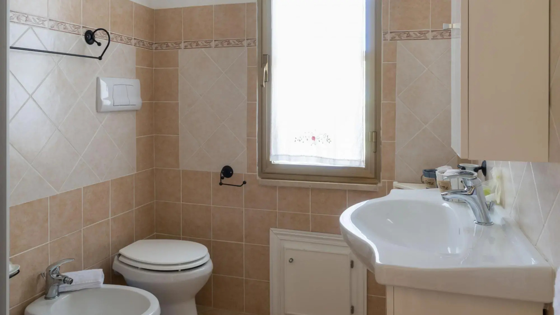 Welcomely - Casa Dei Lidi