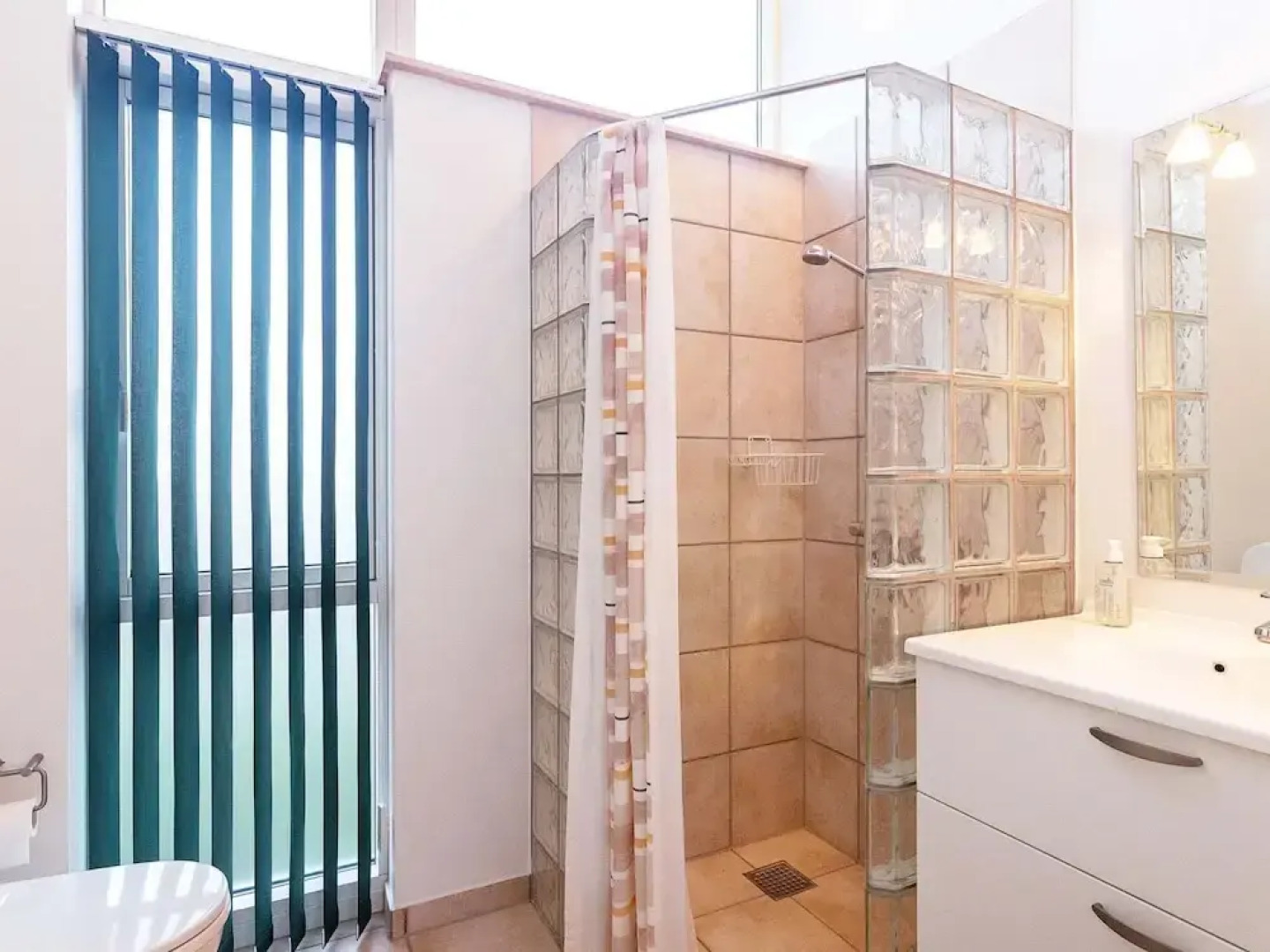 Scenic Golf Retreat-by Traum